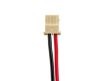 Jawbone J2011-03-US Big Jambox Battery (p/n 8390-KA02-0580) - 6