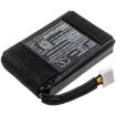 Battery for Bang & Olufsen BeoPlay P2 C129D2 Replacement - 2