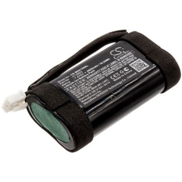 Battery for Bang & Olufsen BeoPlay A1 C129D3 - 1