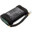 Battery for Bang & Olufsen BeoPlay A1 C129D3 - 2