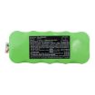 Amplivox SW805A S805A Battery (p/n S1460) Replacement - 3