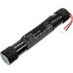 Sony SRS-X7 SRS-BTX300 Battery (p/n LIS2181HNPD) - 1