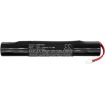 Sony SRS-X77 X55 BTX300 Battery (p/n ST-04) Replacement - 3