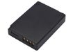 Battery for Panasonic Lumix DMC-ZX3 Series (DMW-BCG10/BCG10E) - 3