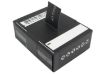 Replacement Battery for Mevo A7310 - 4