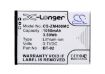 Sealife DC2000 Pro Battery (p/n SL7404 SL747) - 1