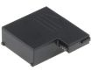 Battery for Aee S71 S70 S51 S50 MagiCam D33 S7 S51 S50 - 4