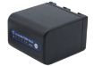 Sony HVL-ML20M Underwater Video Battery NP-QM91D DCR-TRV950E - 5