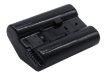 Nikon F6 D3X D3S D3 D2Xs D2X D2Hs Battery EN-EL4 EN-EL4a - 5
