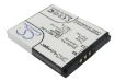 Canon PowerShot SX410 IS SX400 IS ELPH 320 HS Battery NB-11L NB-11LH - 2