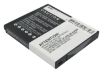 Canon PowerShot SX410 IS SX400 IS ELPH 320 HS Battery NB-11L NB-11LH - 3