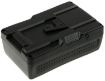 Sony V-Mount V-Lock Battery for PDW-850 HDW-800P DSR-650P - 4