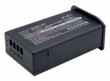 Leica TL2 TL T Digital Camera Battery BP-DC13 (Typ 701) 19800 - 1