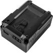 Red Scarlet Dragon One Epic Battery (p/n SM-4230RC) - 3