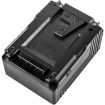 Red Scarlet Dragon One Epic Battery (p/n SM-4230RC) - 4