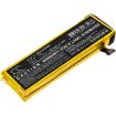 Battery for DJI Osmo Pocket II/2 (p/n HB3) - 1