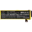 Battery for DJI Osmo Pocket II/2 (p/n HB3) - 3