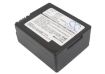 Sony HVL-IRM DSR-PDX10 DCR-TRV950 Battery NP-FF70 NP-FF71 - 1