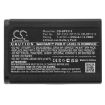 Samsung NX5 NX20 NX11 NX100 NX10 Battery BP1310 BP-1310 - 5