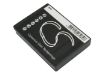 Samsung WB210 ST200F SH100 PL210 Battery BP85A EA-BP85A - 3