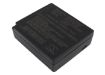 Battery for Panasonic Lumix DMC-S6/GF6 (DMW-BLE9/BLE9E) - 2