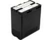 Battery for Sony XDCAM EX PXW/PMW Series (BP-U60 BP-U65) - 2