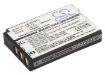 Fujifilm XQ2 XQ1 NP-48 Battery Replacement - 1