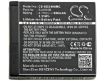 Eko Ultra HD 4K Wifi Battery for HD 720p & Full HD 1080p - 3