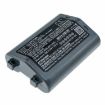 Nikon D850 D810 D800 D500 D5 D4 DSLR Battery EN-EL18 EN-EL18a - 1