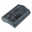 Nikon D850 D810 D800 D500 D5 D4 DSLR Battery EN-EL18 EN-EL18a - 2
