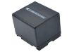 Hitachi DZ-MV Series Battery BZ-BP14S BZ-BP14SW Replacement - 4