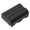 Nikon D70s D70 D50 D100 SLR Battery EN-EL3 EN-EL3a - 3