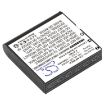 Bell & Howell DNV900HD Battery Replacement - 2