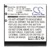 Bell & Howell DNV900HD Battery Replacement - 3