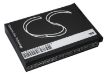 Samsung WB & TL Series Camera Battery EA-SLB11A SLB11A - 4