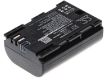 Tether Tools Air Direct Battery Replacement - 2