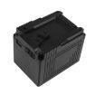 Sony PMW-Z450 F55 F5 EX330 500 400 Battery (BP-V142) - 4