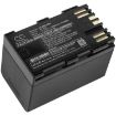 Canon BP-A30 Battery for XF705 C300 C200 Series Cameras - 1