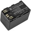 Canon BP-A30 Battery for XF705 C300 C200 Series Cameras - 2