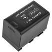 Canon BP-A30 Battery for XF705 C300 C200 Series Cameras - 4