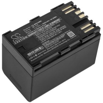 Canon BP-A30 Battery for XF705 C300 C200 Series Cameras - 1
