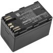 Canon BP-A30 Battery for XF705 C300 C200 Series Cameras - 2