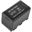 Canon BP-A30 Battery for XF705 C300 C200 Series Cameras - 3
