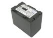 Battery for Panasonic PV-DV Series (p/n CGP-D28S CGR-D320) - 1