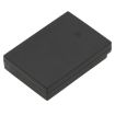 Battery for Sanyo Xacti VPC-MZ3/J2/J1 (DB-L10/DB-L10A) - 3