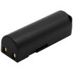 Minolta DiMAGE X60 X50 DG-X50 Battery (p/n NP-700) - 3