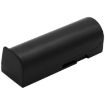 Minolta DiMAGE X60 X50 DG-X50 Battery (p/n NP-700) - 4