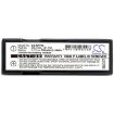 Minolta DiMAGE X60 X50 DG-X50 Battery (p/n NP-700) - 5