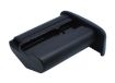 Canon LP-E4 Battery for MT-24EX MR-14EX EOS-1D/1Ds Mark III/IV 580EX - 4