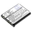 Avision MiWand 2 Battery Replacement - 1